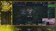 BIG BUFFS TO EXPERIMENTAL HEXPLATE ---> UDYR