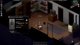 Zomboid MP