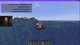 nowy chaos mod minecraft ostateczne starcie !cod !sf #reklama