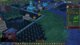!Timberborn 1.0 is live with *Automation* #ad