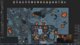 Third Saga of the Sulfurstriders Pt.21 // RimWorld ODYSSEY // Randy 500%