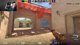 CS2 stream faceit