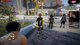 NOWY SKATE 4 PO 15 LATACH 🛹 | DARMOWY SUB —&gt; !prime !OperaGX !holy