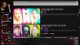 29 Sep, 16:00