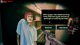 horror NO, IM NOT A HUMAN 😵 | DARMOWY SUB —&gt; !prime !OperaGX !holy