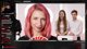 powrót do SIMSÓW (the urbz: simowie w mieście) 💎 mega dymensy na streamie 💎 | DARMOWY SUB —> !prime !OperaGX !holy