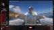 powrot na stare smieci, reakcje, ogladanie no generalnie just chatting 😎 | DARMOWY SUB —> !prime !OperaGX !holy !eneba