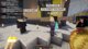 [EN/ES CC] 🌍 QSMP: DZIEŃ 6 🌍 POLSKA EKIPA 🌍 JESTEM CHORY, ANTYBIOTYK 😷 | DARMOWY SUB —> !prime !OperaGX !holy !eneba