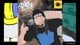 Joel ||  Deltarune: Lightners Live Plus. Sonic Adventure 2  + + Raccoin