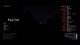 03 Sep, 19:44