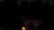 07 Sep, 19:30
