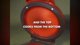 Joel ||  Safety Driving Simulator: Car + Dave's Fun Algebra Class: + Dilto Kirkland's Christmas Adventure + twitch.tv/vargskelethor