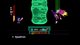 Joel || Iron Lung Review + Deltarune Snowgrave Route