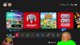 Joel || Animal Crossing 3.0 THE RETURN + Lawnmover Maniac + More?