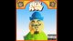 Joel || Antivirus Survivors 2003 Professional  + Skinfreak + Lawnmover Maniac +