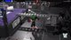 Joel || VINEWRESTLE XII CHARITY STREAM DAY ONE !donate for the American Heart Association