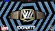 Joel || VINEWRESTLE XII DAY 2  !donate for the American Heart Association