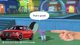 Joel || Tee Off Thursdays: Outlaw Golf 2 + Tomodachi Life