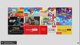Joel || Nintendo Direct 07.31 + More later today