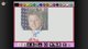 Joel || BLACKKNIFE cover debut + Bergentrück + Mario Paint BOB ROSS RETURNS twitch.tv/vargskelethor