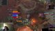 New !Drops Rdruid M+ | !Ui 🎁 Gold !Giveaway all stream