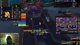 Bald Rdruid PoV - GAMBA LATER  | 🎁 2x $25 USD Giveaway on !Discord today #ad
