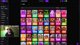 New slots, if we end over 700$ = Bonus giveaways 🎁 !Discord for giveaways