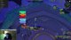 Hpal/Rdruid Beta M+ 🎁 !Join in chat 🎁 !Discord for giveaways