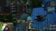 Hpal/Rdruid Beta M+ 🎁 !Join in chat 🎁 !Discord for giveaways