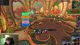 M+ Rdruid ✅!DROPS 🎁 !Join in chat to win gold 🎁 !Discord for giveaways