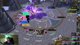 Hpal M+ | Gamba later! ✅!DROPS !Ui 🎁 !Giveaways on Discord #ad