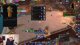 !Drops  PTR Mage gaming !ui !gains