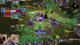 !Drops  MOP WF RACE !ui !gains