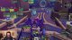  Tazavesh Hardmode !UI