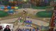 8/8 Mythic raid !UI