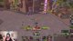  Tazavesh Hardmode !UI