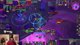  Mythic Main Raid !UI