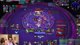 !DROPS  Mythic Main Raids !UI !holy