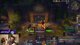  HUNTER M+ !UI !HOLY