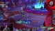  RWF Mythic Lu'ra !restedxp !summer !ui !kill