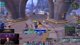<ECHO> RWF March Waiting Room !restedxp !summer !ui