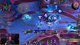  RWF Mythic Lu'ra !restedxp !summer !ui !kill