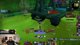  MOUNTS? &gt; Vaults &gt; RWF PREP &gt; PTR Dungeons !belt !UI !gains