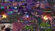  NEW M+ Dungeons !belt !UI !gains