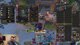 DROPS  Mythic+ !ui !gains