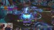 !drops - PTR MAGE CHANGES !ui !gains