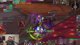 !drops - RAID & M+ !ui !gains