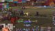 !drops <Echo> - Fixing 11.2 UI & Mythic raids !ui !gains