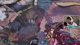 🔴[Drops] BORDERLANDS 4 LATE CHILL. Ask some questions while I learn how to play.🔴
