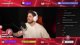 CAN I STREAM WITHOUT GETTING IN TROUBLE AGAIN? !whyban